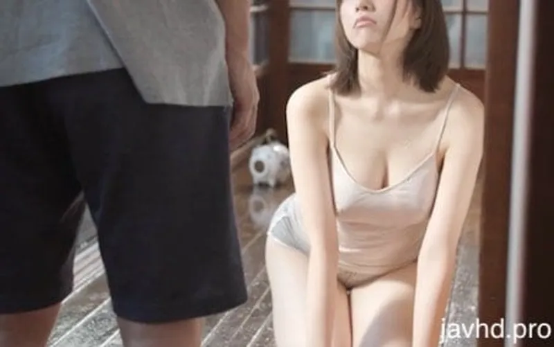 [ssis-610] người yêu của anh trai bốc lửa mai tsubasa