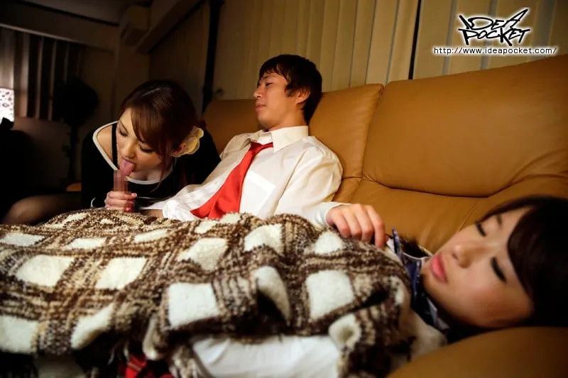 [ipz-157] chị gái tsubasa amami dâm đảng và gấu của em gái