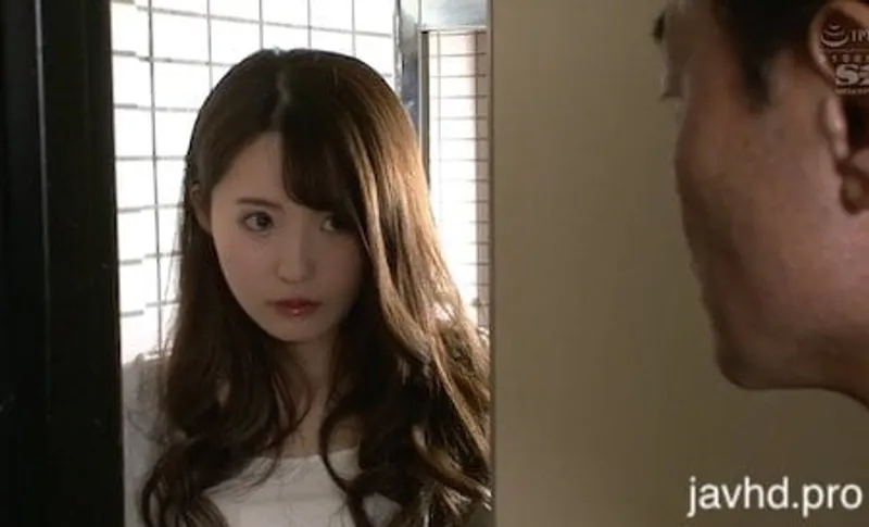 [ssis-152] muốn xxx nữa hay gì? sayaka otoshiro