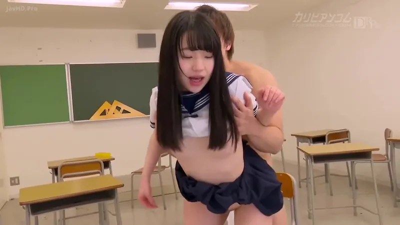 Chơi em học sinh nữ mới chuyển trường hàng ngon yuna himekawa