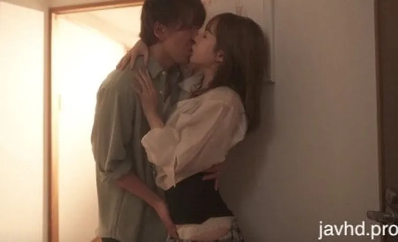 [fsdss-701][vietsub] nhịn 1 tháng để làm tình em nhà đối diện moe amatsuka