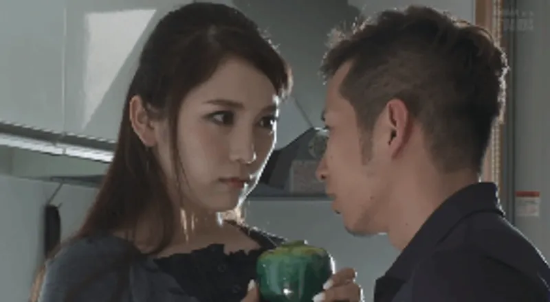 Em người chồng đụ bạn gái của anh trai xinh đẹp hàng cực ngon