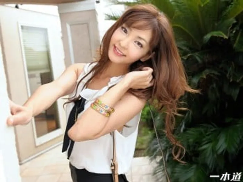 Eny chân dài xxx cực đã nami honda